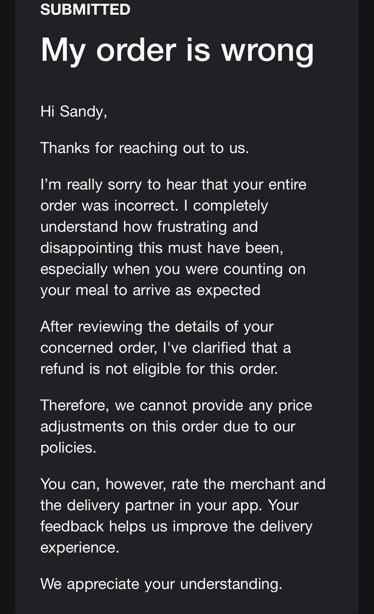 CasaDeCas tweet media