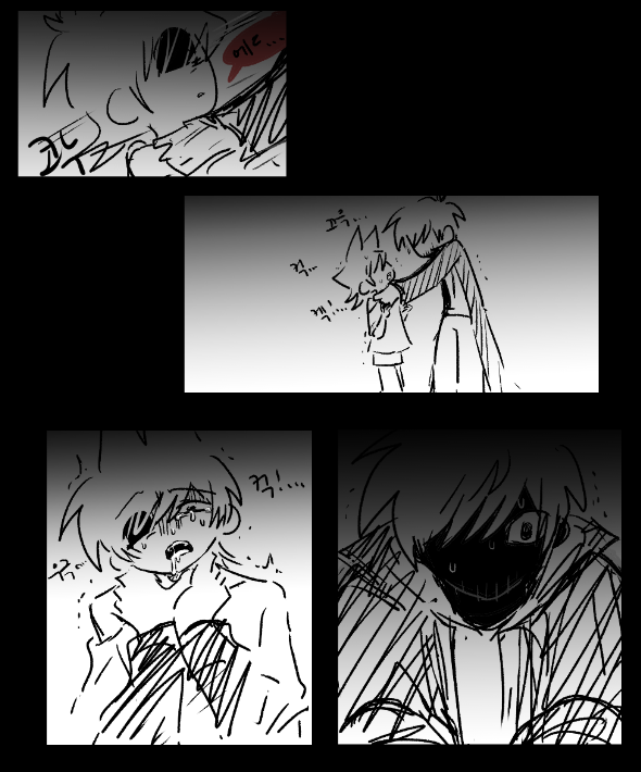 herlove0906's tweet photo. https://t.co/Z9Pu1AEi2f