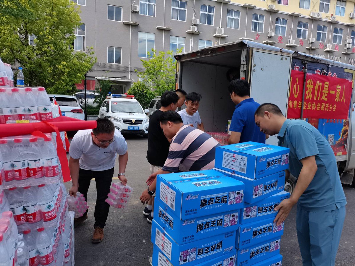 Jim Love tweet media