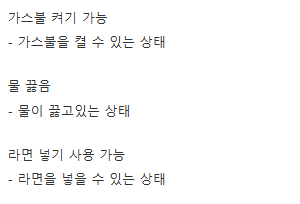 바람복실털 tweet media