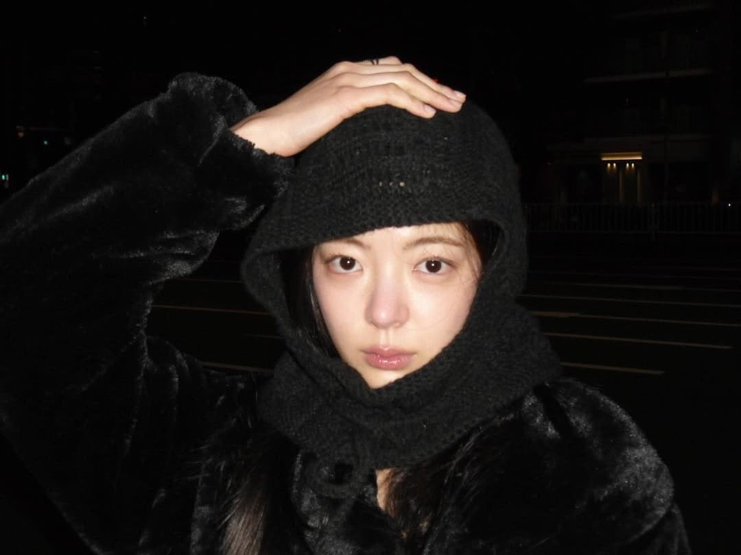 for itzy tweet media