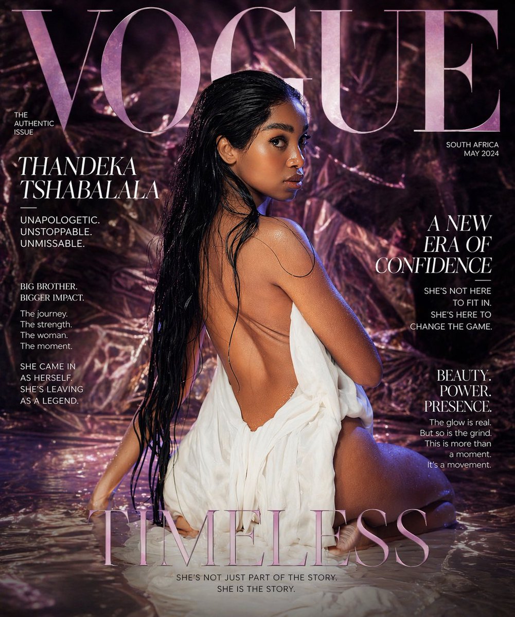 The Rural Guy ™ tweet media