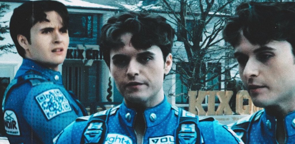 𝒥𝖾𝖺𝗍 ⌖𝗌𝗍𝗋𝖾𝖺𝗄． tweet media