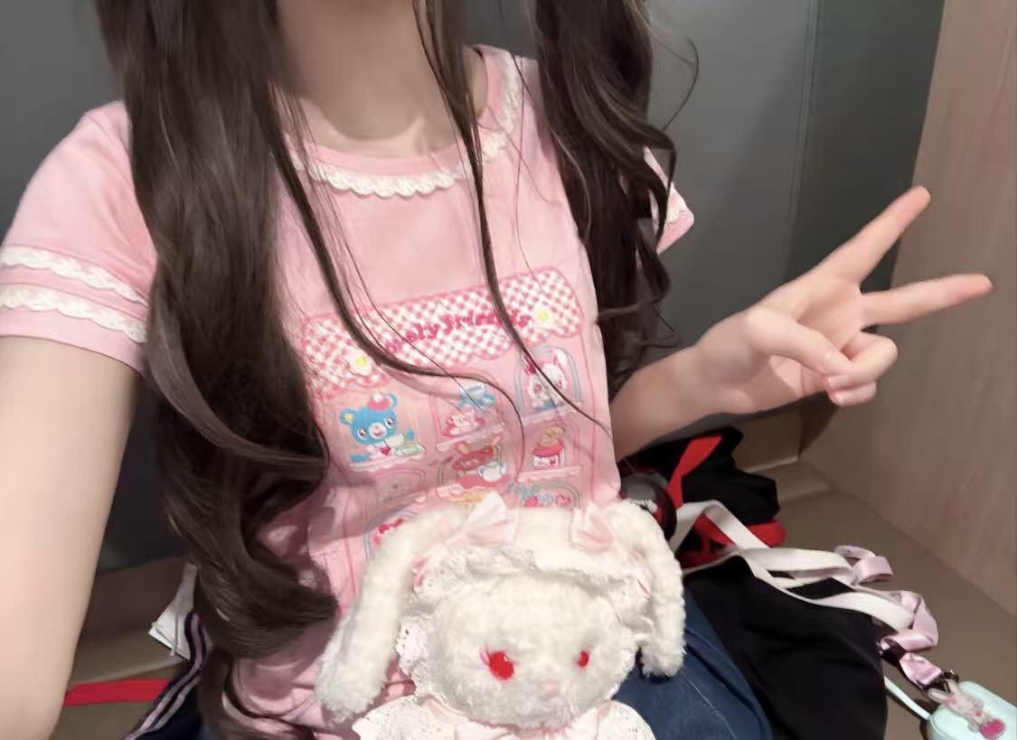 福建搭子 tweet media