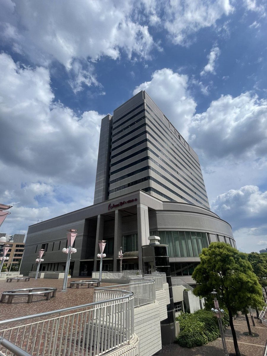 阪本 健悟 tweet media