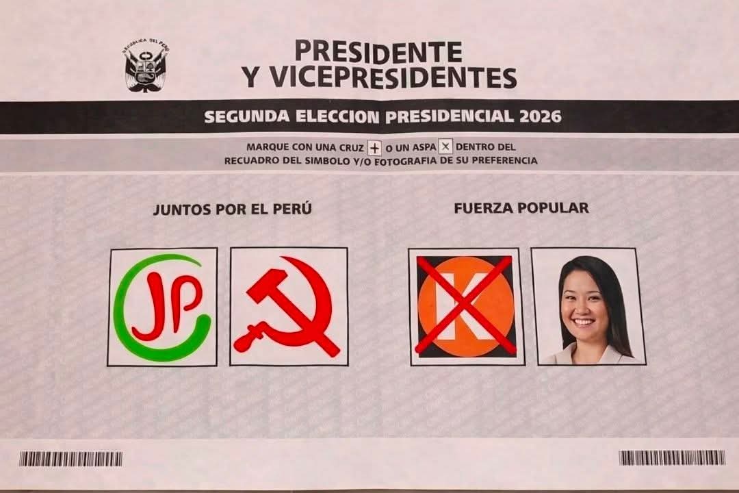 OTTMAR BORIS tweet media