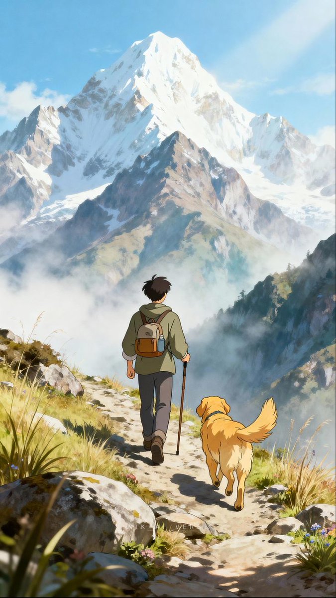 Thierry Moreno 🇨🇵 tweet media