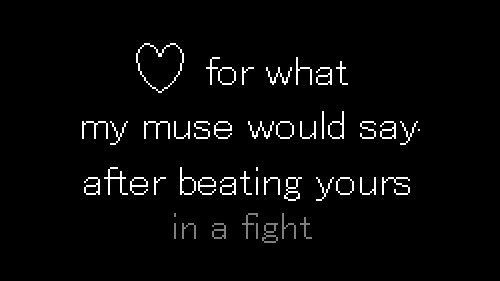 🛸Tricky 🍃 Dancers🎭 tweet media
