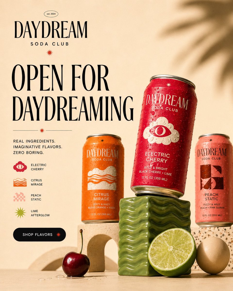 Chase Dimond | Email Marketing Nerd 📧 tweet media