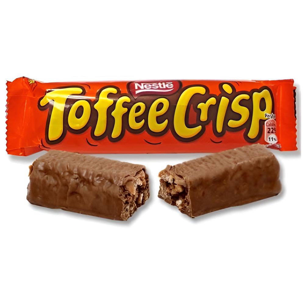 PeacockChoc's tweet image. Toffee Crisp Gift Box | Chocolate Hamper | Birthday Present | Peacock &amp;amp; Pickles tuppu.net/dca87536 #homeoffice #rusticfurniture #handmadefurniture #ToffeecrispGiftBox