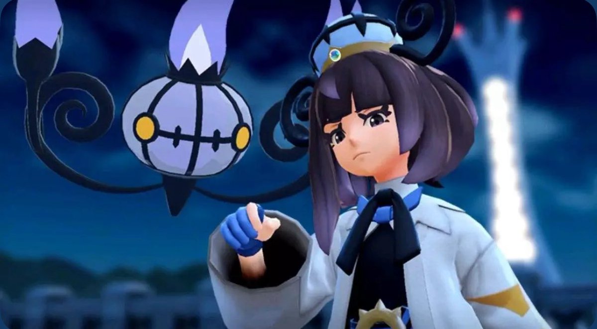 (ﾉ*U▽U)ﾉbread | VGEN closed ૮( ᵕ̩̩ - ᵕ̩̩ c) tweet media