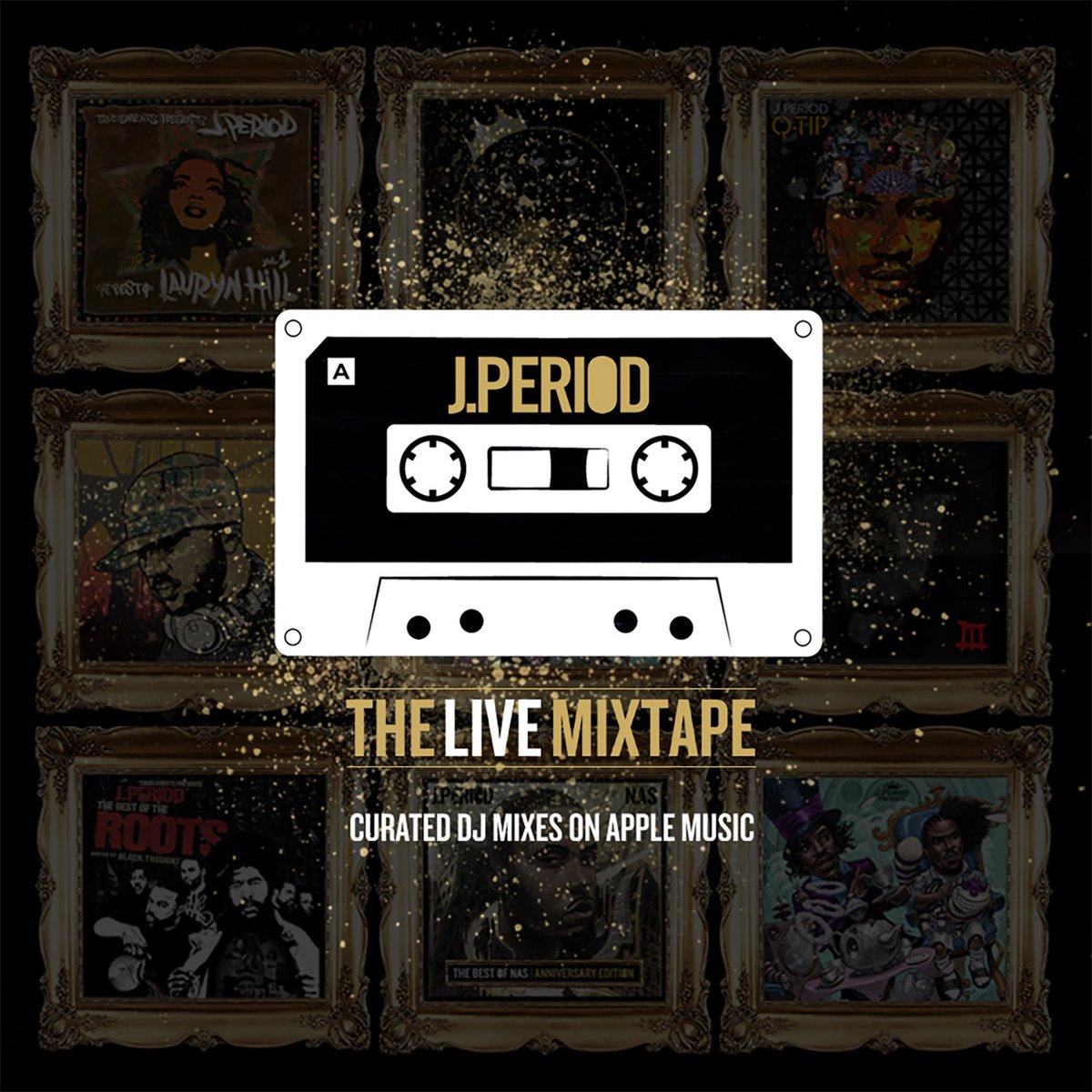 J.PERIOD tweet media