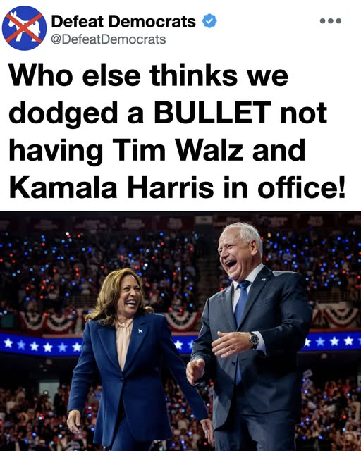 What do you think about this?