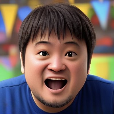 いっちー tweet media