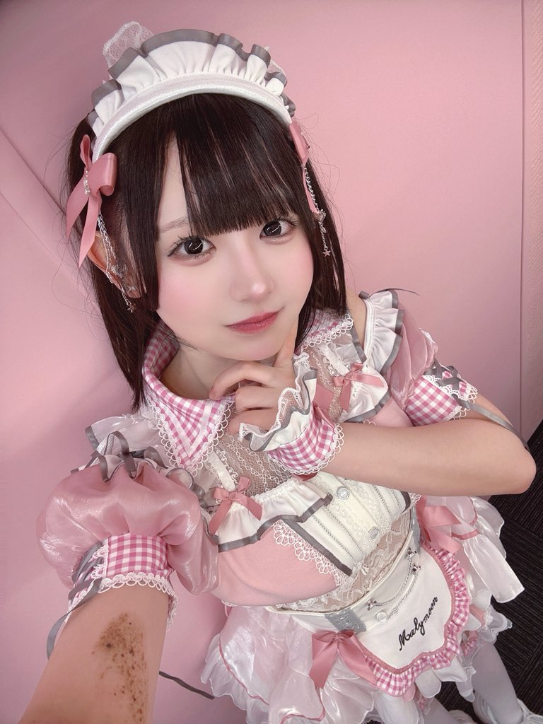 はむちゃん🐹🍀 tweet media