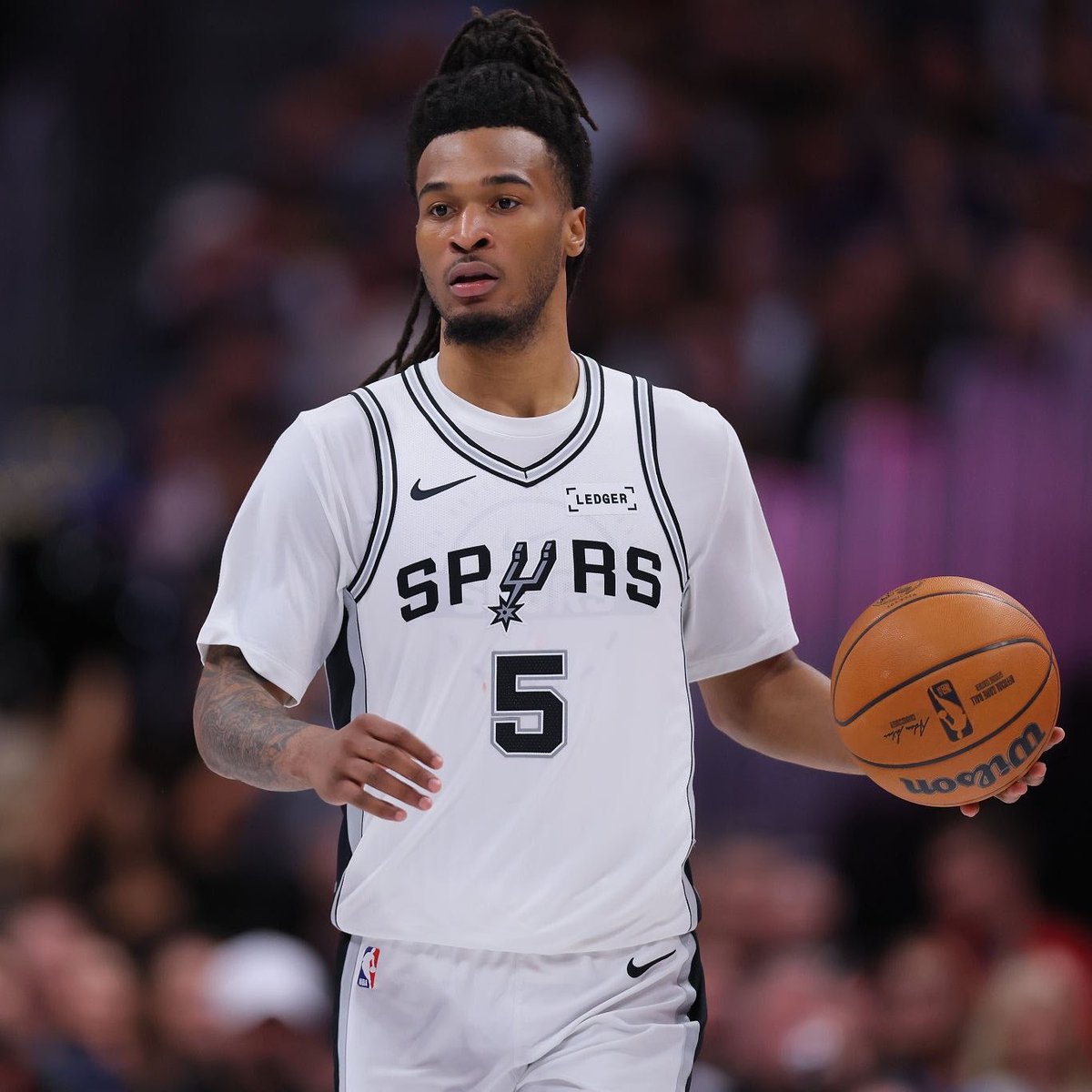 Legion Hoops tweet media