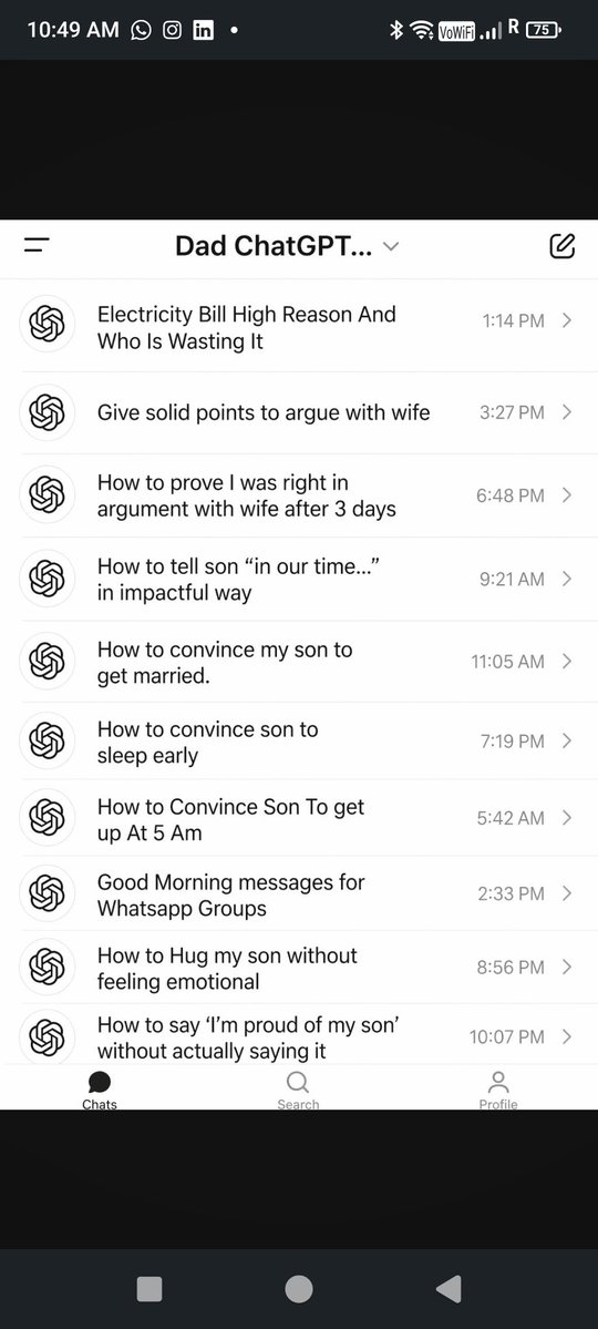 Dihadi Mazdoor tweet media