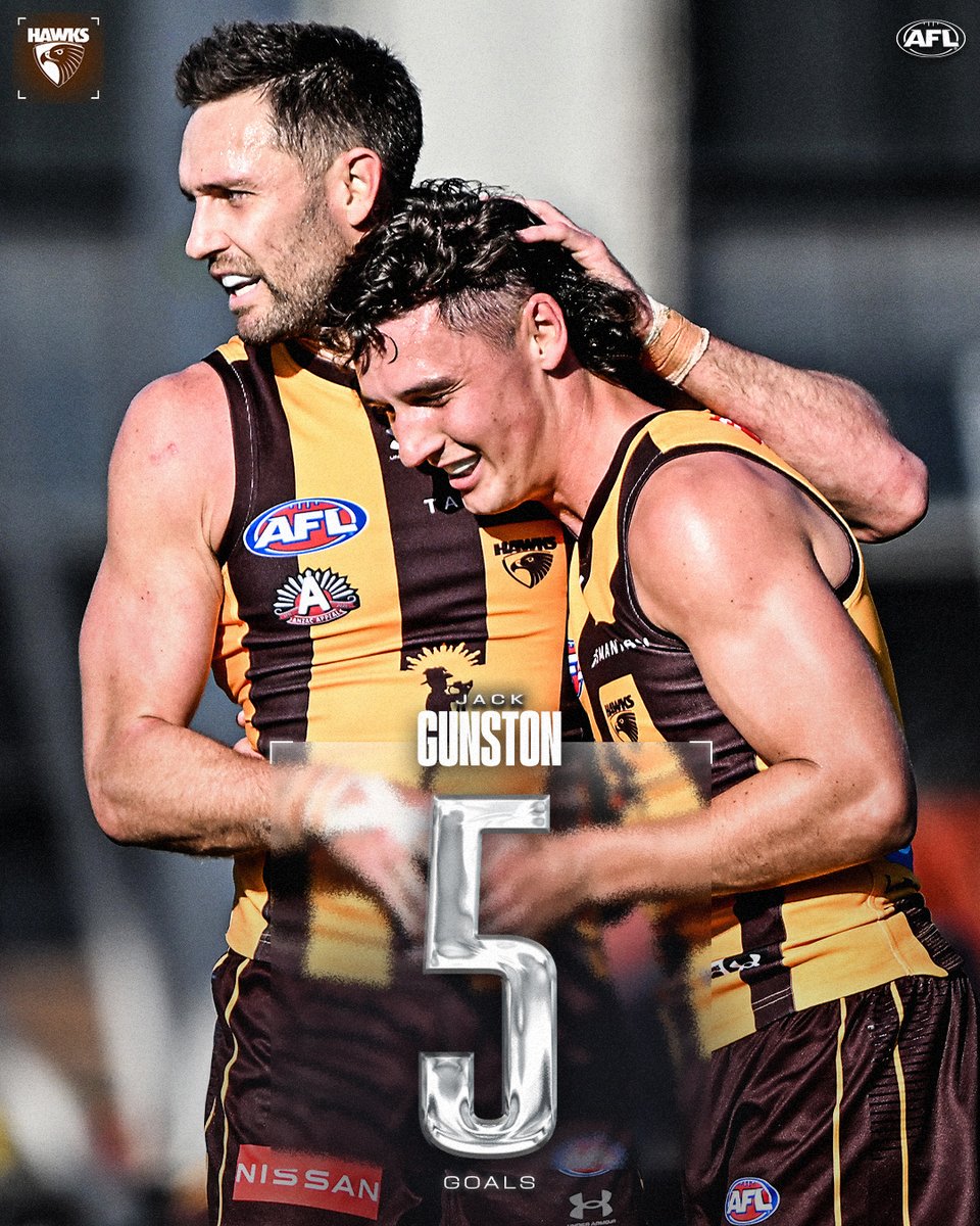 AFL tweet media