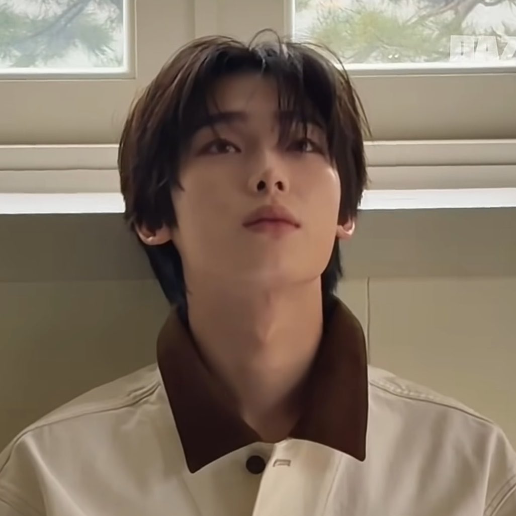 ⋆˚𝜗𝜚˚meowmiumiu 🎀🦊ྀིྀིྀིྀིྀི tweet media