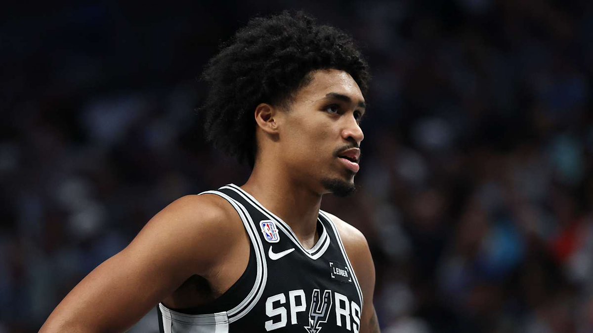 Leandro Carranza tweet media