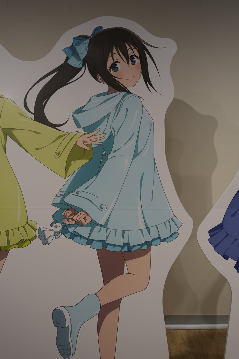 ふふふ 