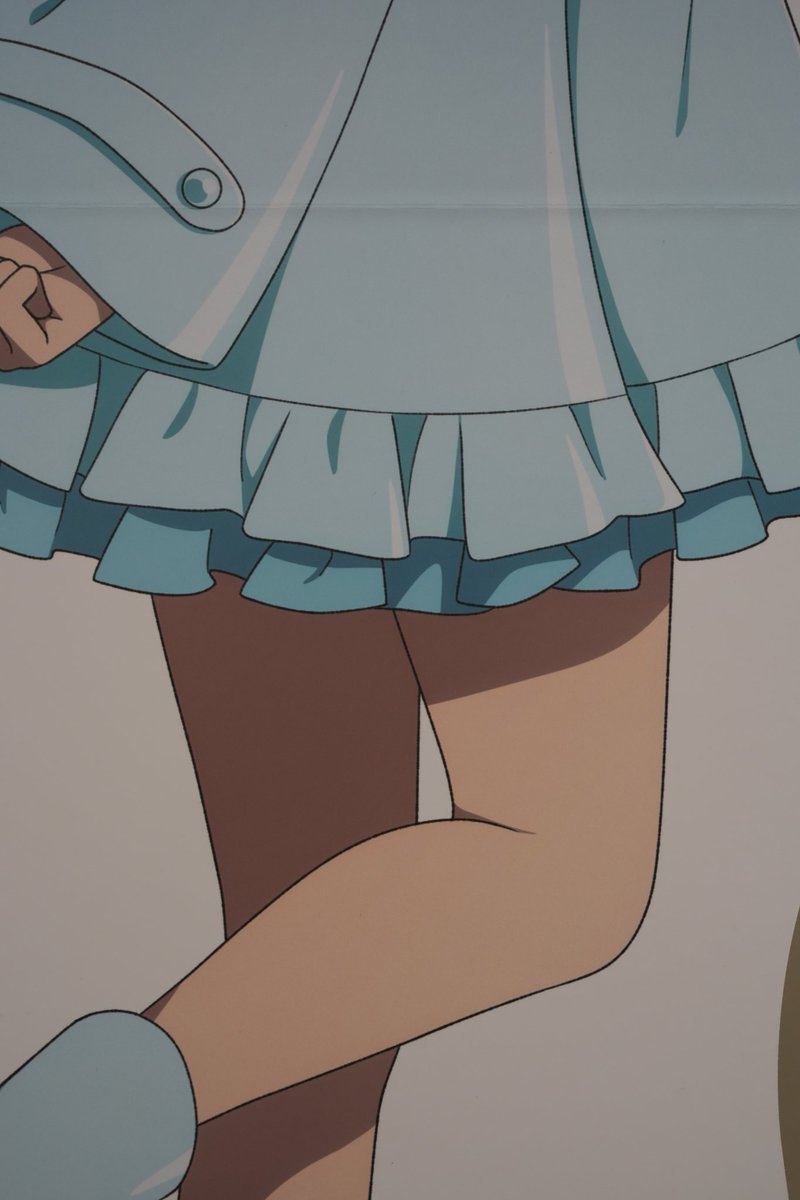 ふふふ 