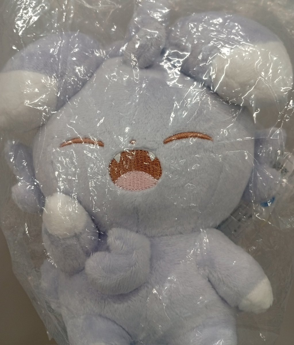 入荷情報】 『#ポケモン』 一番くじ Pokémon Peaceful Place