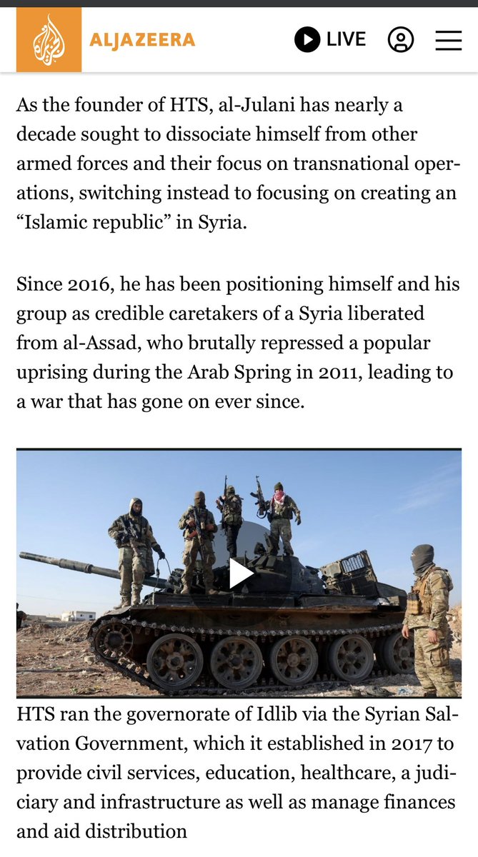 Joe Kent's Mr ISIS lectures us about diplomacy after chopping heads off for decade.