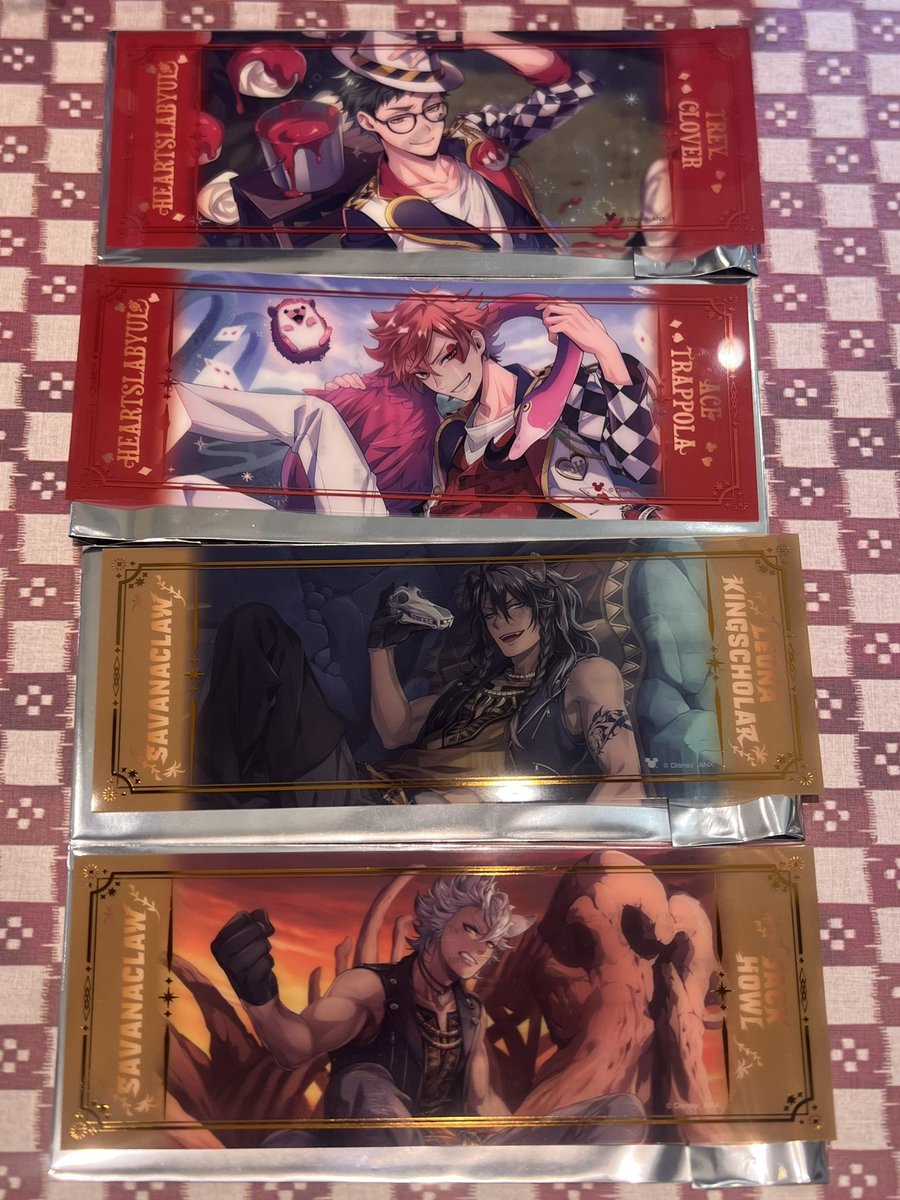 風鈴❤️‍🔥初回ﾌﾟﾛﾌ必読 tweet media