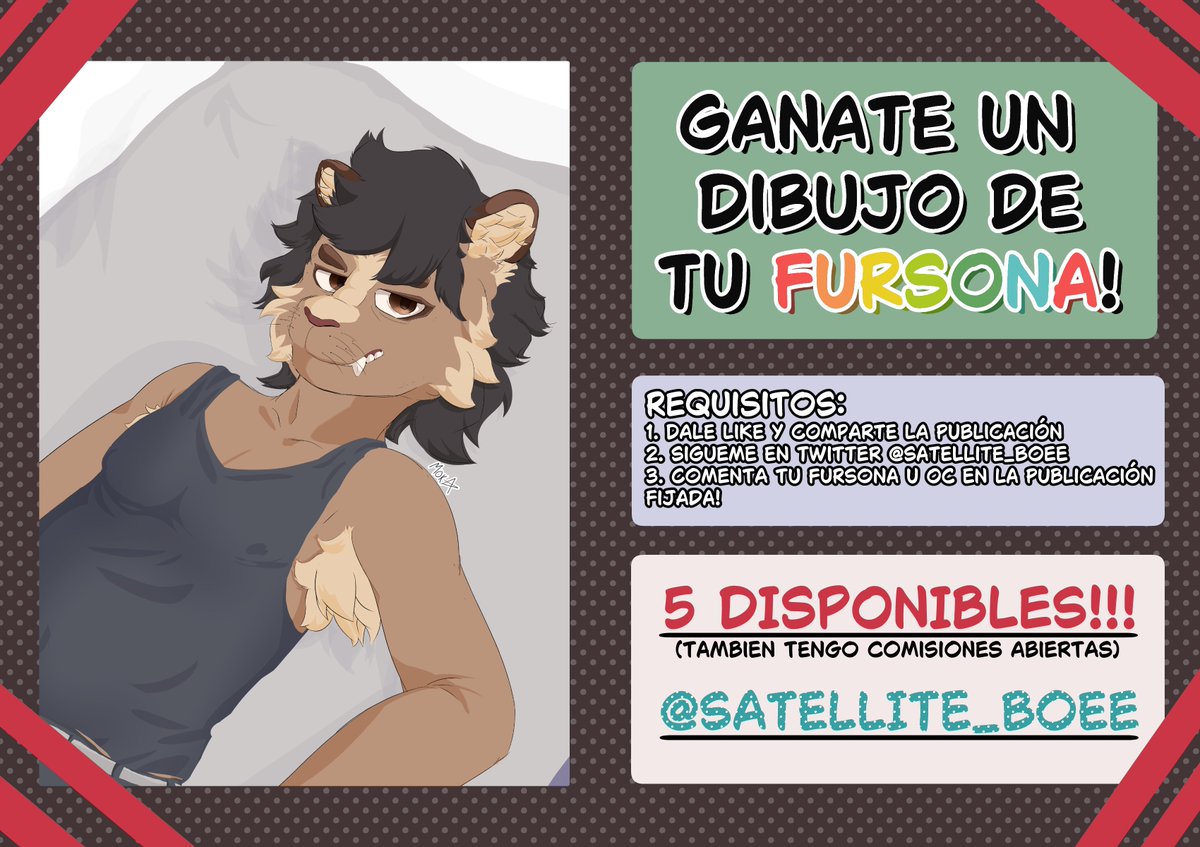 (🔞) 🛰️🪐Satellite Boy 🪐🛰️ tweet media