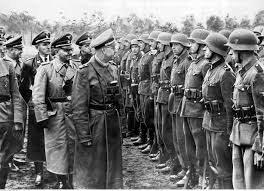 Varg27425924894's tweet image. #StopUkrainisationOfPoland.#naziukraine
.@bundeskanzler.@_FriedrichMerz.@vonderleyen.@ManfredWeber.@JoWadephul.@AussenMinDE.@GermanyDiplo.@AfD.@Alice_Weidel.@spdde.@CDU.@fdp