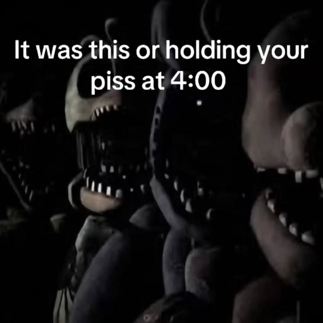 ShitpostGateway (@shitpostgate) on Twitter photo 