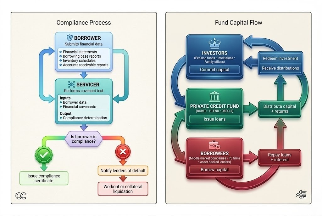 Srikanth.. tweet media