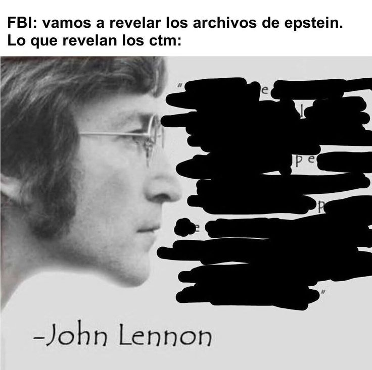 𝘒𝘢𝘨𝘶𝘺𝘢 𝘚𝘢𝘮𝘢 𝘍𝘢𝘯 ~愛~ tweet media