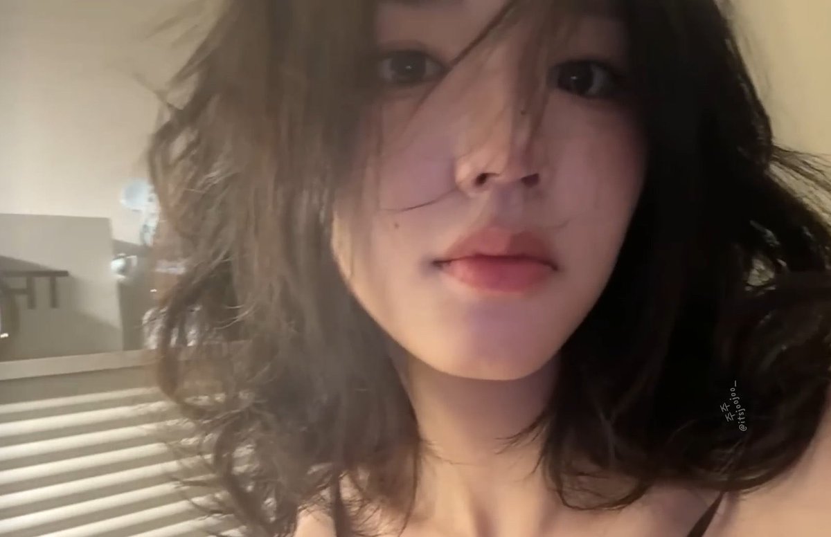 그냥아무렇개나불러주세요 tweet media