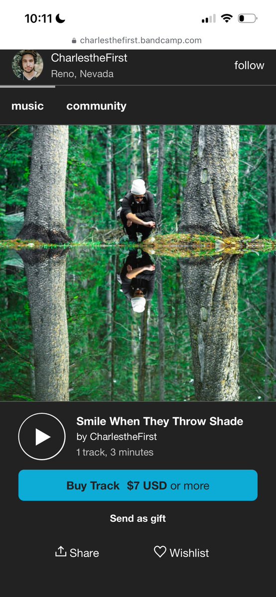 Todd Swirly tweet media