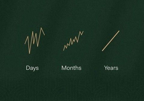 AnkurPatel59's tweet image. #Life