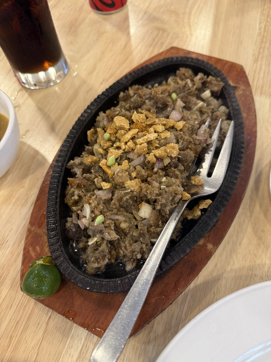 +cheezy+ tweet media