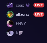 🐈‍⬛ tweet media