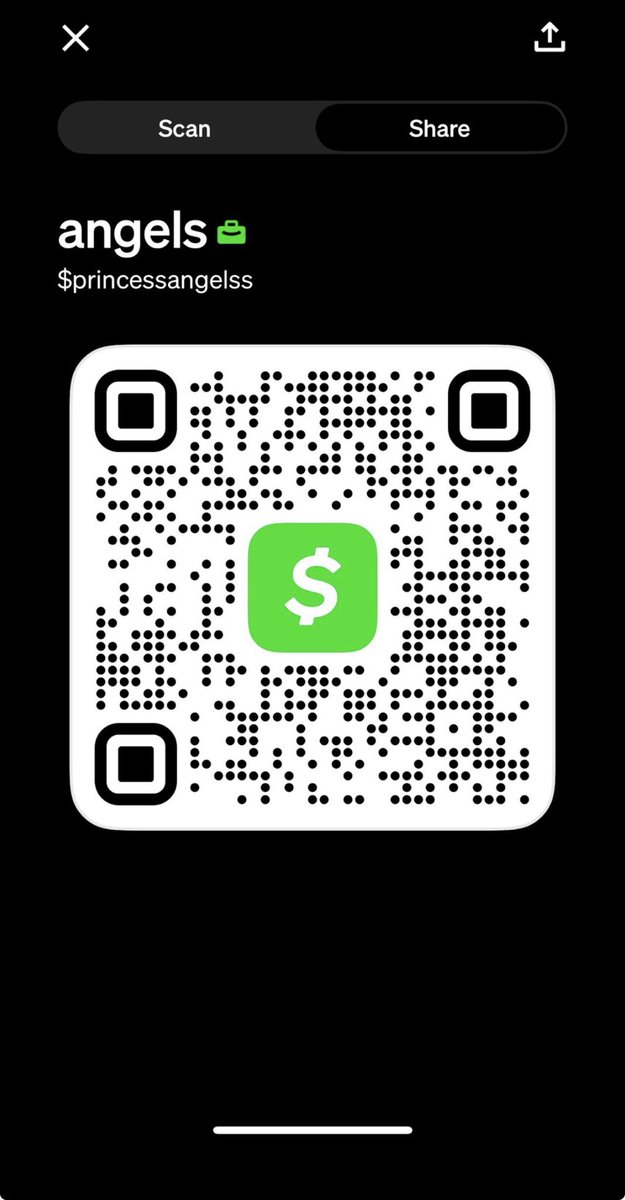 Princess tweet media