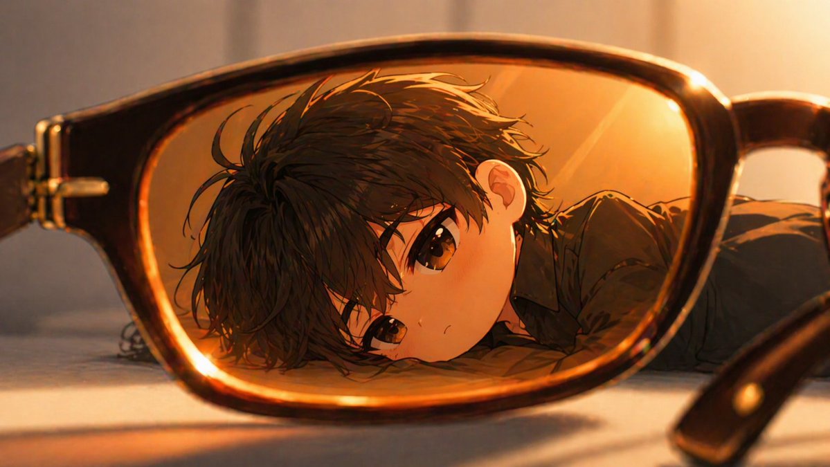 JustTino tweet media