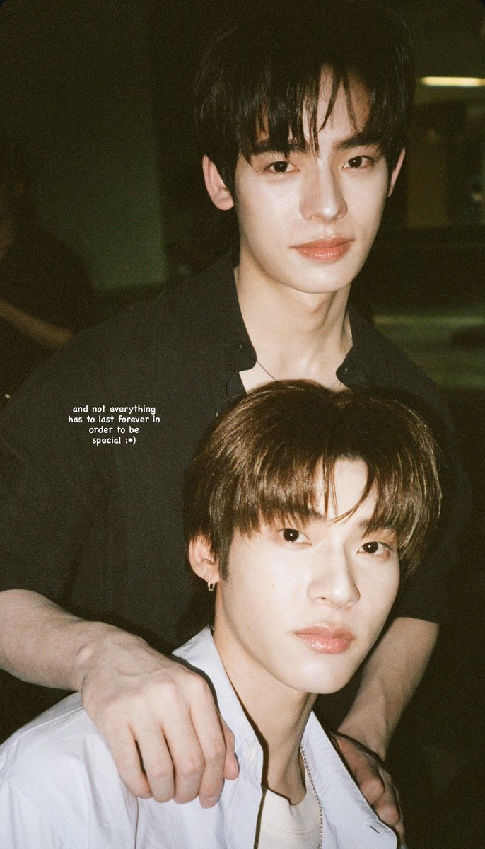 ปิ๊ป tweet media