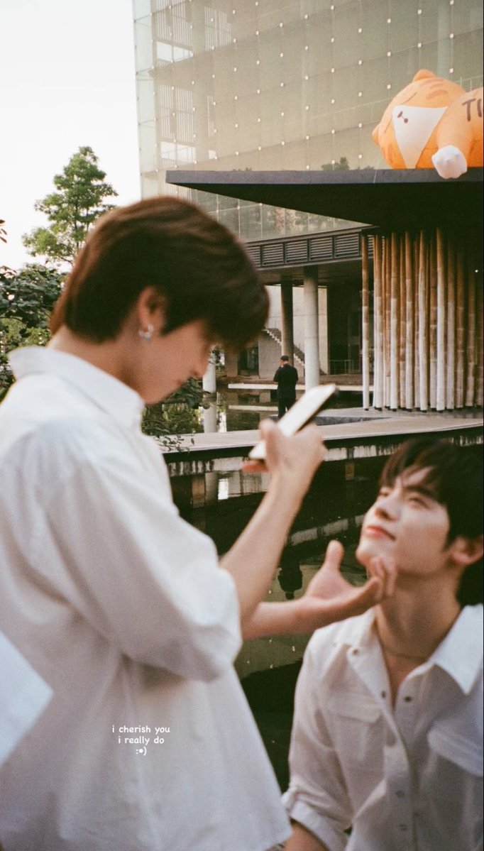 ปิ๊ป tweet media