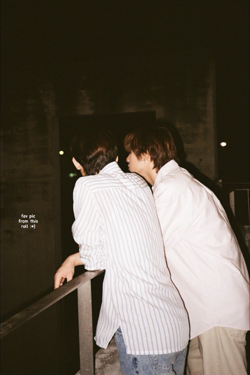 ปิ๊ป tweet media