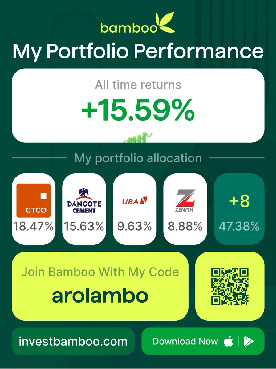 AROOLAMBOO tweet media