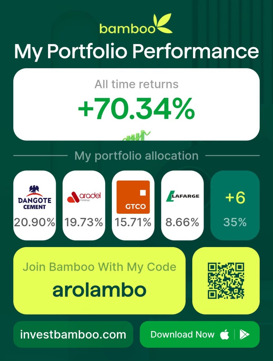 AROOLAMBOO tweet media