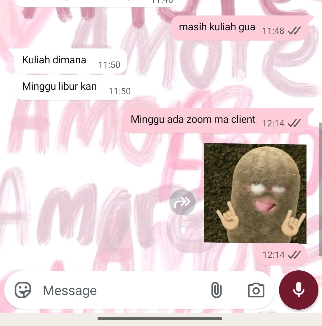 rawncee_raa tweet media