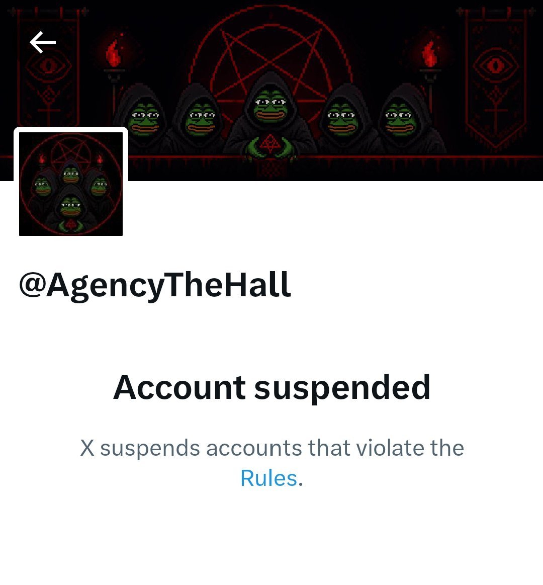 OGGY | Bulk tweet media