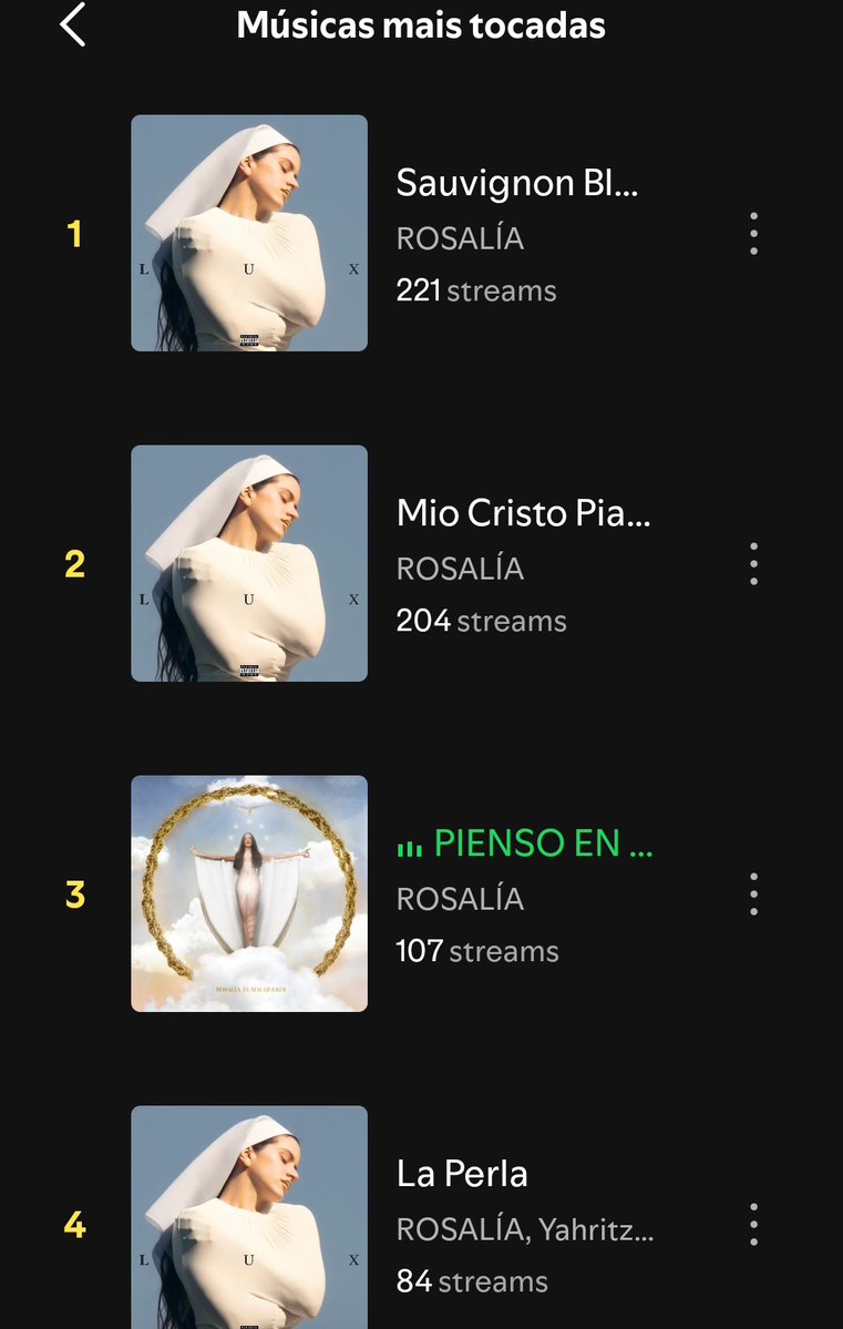 renanzito tweet media