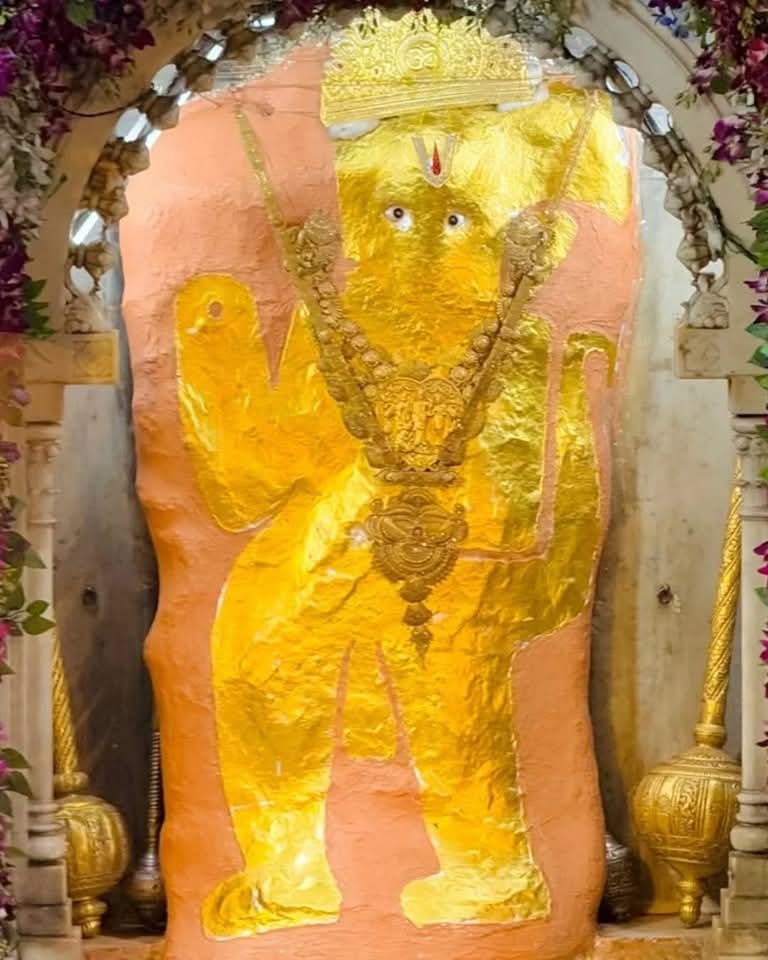 Sheetu ✳️ tweet media